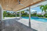2520 Laguna Terrace - Photo 76