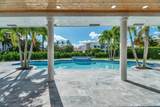 2520 Laguna Terrace - Photo 77