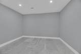 2520 Laguna Terrace - Photo 78