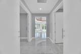 2520 Laguna Terrace - Photo 79