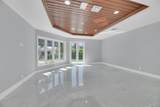 2520 Laguna Terrace - Photo 80