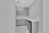 2520 Laguna Terrace - Photo 81