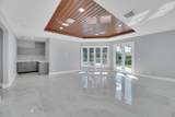 2520 Laguna Terrace - Photo 83