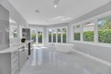 2520 Laguna Terrace - Photo 85