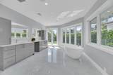 2520 Laguna Terrace - Photo 86