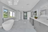 2520 Laguna Terrace - Photo 88