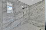2520 Laguna Terrace - Photo 89