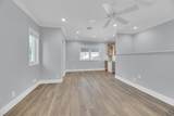 2520 Laguna Terrace - Photo 90