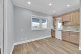 2520 Laguna Terrace - Photo 91