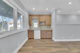 2520 Laguna Terrace - Photo 92