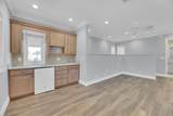 2520 Laguna Terrace - Photo 93