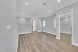 2520 Laguna Terrace - Photo 94
