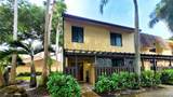 1146 University Drive - Photo 1