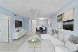 2050 39th Street - Photo 1