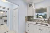 2050 39th Street - Photo 10