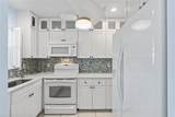 2050 39th Street - Photo 11