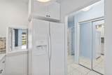 2050 39th Street - Photo 12