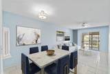 2050 39th Street - Photo 13