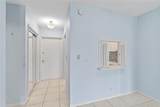 2050 39th Street - Photo 14