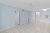 2050 39th Street - Photo 15