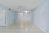 2050 39th Street - Photo 16