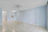 2050 39th Street - Photo 17