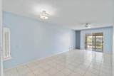 2050 39th Street - Photo 18