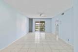 2050 39th Street - Photo 19