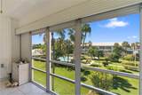 2050 39th Street - Photo 20
