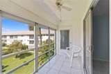 2050 39th Street - Photo 21