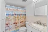2050 39th Street - Photo 22