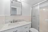 2050 39th Street - Photo 23