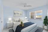 2050 39th Street - Photo 24