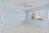 2050 39th Street - Photo 25