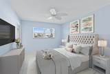 2050 39th Street - Photo 26