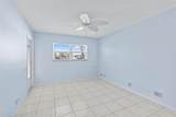 2050 39th Street - Photo 27