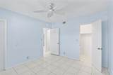 2050 39th Street - Photo 28