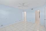 2050 39th Street - Photo 29