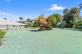 2050 39th Street - Photo 3