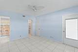 2050 39th Street - Photo 30