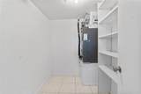 2050 39th Street - Photo 31