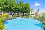 2050 39th Street - Photo 32
