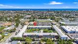 2050 39th Street - Photo 4