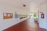 2050 39th Street - Photo 6