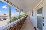 2050 39th Street - Photo 7