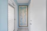 2050 39th Street - Photo 8