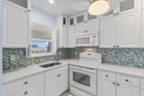 2050 39th Street - Photo 9