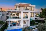 1813 Fort Lauderdale Beach Boulevard - Photo 2