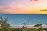 1813 Fort Lauderdale Beach Boulevard - Photo 3