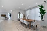 1813 Fort Lauderdale Beach Boulevard - Photo 32